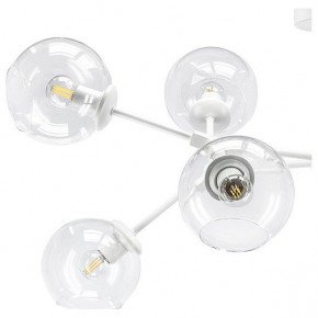 Люстра на штанге Lightstar Beta 785086 в Миассе - miass.mebel24.online | фото 10