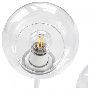 Люстра на штанге Lightstar Beta 785086 в Миассе - miass.mebel24.online | фото 11