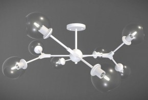 Люстра на штанге Lightstar Beta 785086 в Миассе - miass.mebel24.online | фото 3