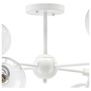 Люстра на штанге Lightstar Beta 785086 в Миассе - miass.mebel24.online | фото 9