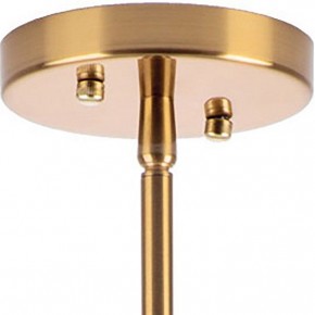 Люстра на штанге Lightstar Croco 815053 в Миассе - miass.mebel24.online | фото 5