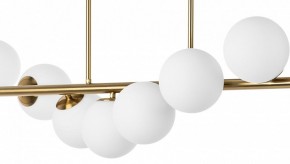 Люстра на штанге Lightstar Croco 815183 в Миассе - miass.mebel24.online | фото 3
