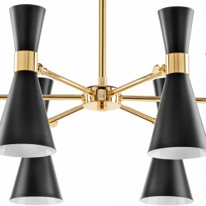 Люстра на штанге Lightstar Dumo 816067 в Миассе - miass.mebel24.online | фото 4