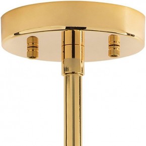 Люстра на штанге Lightstar Dumo 816067 в Миассе - miass.mebel24.online | фото 5