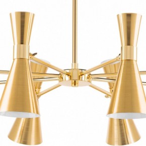 Люстра на штанге Lightstar Dumo 816081 в Миассе - miass.mebel24.online | фото 4