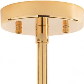 Люстра на штанге Lightstar Dumo 816081 в Миассе - miass.mebel24.online | фото 5