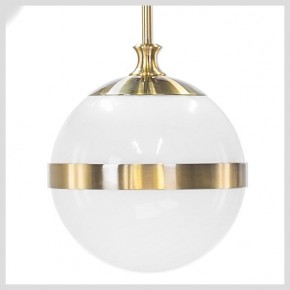 Люстра на штанге Lightstar Globo 813191 в Миассе - miass.mebel24.online | фото 4