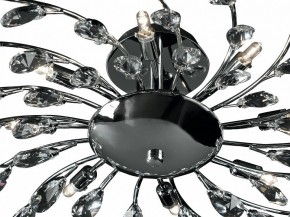 Люстра на штанге Lightstar Isabelle 791184 в Миассе - miass.mebel24.online | фото 4