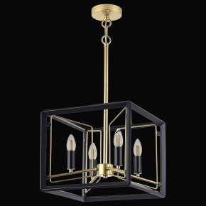 Люстра на штанге Lightstar Regolo 713447 в Миассе - miass.mebel24.online | фото 2