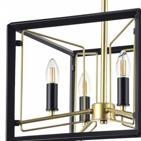 Люстра на штанге Lightstar Regolo 713447 в Миассе - miass.mebel24.online | фото 5