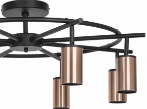 Люстра на штанге Lightstar Rullo LR718308 в Миассе - miass.mebel24.online | фото 4