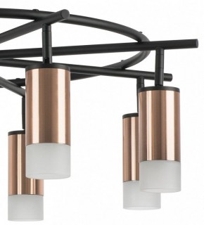 Люстра на штанге Lightstar Rullo LR7183081 в Миассе - miass.mebel24.online | фото 4