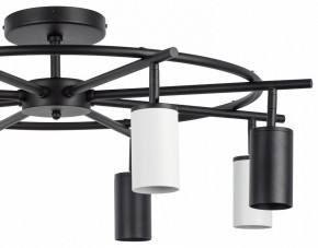 Люстра на штанге Lightstar Rullo LR718374364 в Миассе - miass.mebel24.online | фото 4