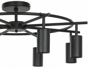 Люстра на штанге Lightstar Rullo LR718378 в Миассе - miass.mebel24.online | фото 4
