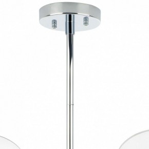 Люстра на штанге Lightstar Strato 817164 в Миассе - miass.mebel24.online | фото 6