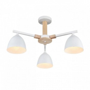 Люстра на штанге Lumion Colange 8095/3C в Миассе - miass.mebel24.online | фото 4