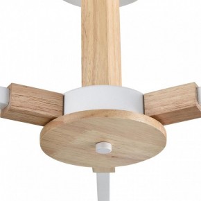 Люстра на штанге Lumion Colange 8095/3C в Миассе - miass.mebel24.online | фото 7