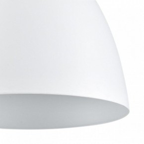 Люстра на штанге Lumion Colange 8095/3C в Миассе - miass.mebel24.online | фото 8