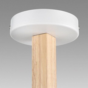 Люстра на штанге Lumion Colange 8095/3C в Миассе - miass.mebel24.online | фото 9