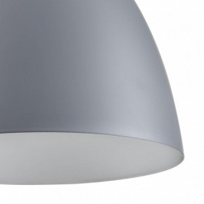Люстра на штанге Lumion Colange 8096/3C в Миассе - miass.mebel24.online | фото 8