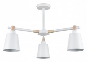 Люстра на штанге Lumion Rosalina 8097/3C в Миассе - miass.mebel24.online | фото