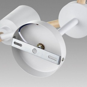 Люстра на штанге Lumion Rosalina 8097/6C в Миассе - miass.mebel24.online | фото 6