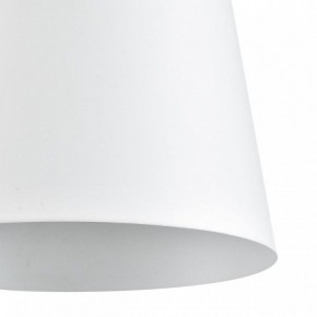 Люстра на штанге Lumion Rosalina 8097/6C в Миассе - miass.mebel24.online | фото 8