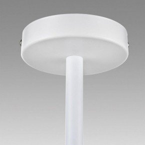 Люстра на штанге Lumion Rosalina 8097/6C в Миассе - miass.mebel24.online | фото 9