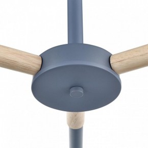 Люстра на штанге Lumion Rosalina 8098/3C в Миассе - miass.mebel24.online | фото 7