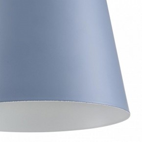 Люстра на штанге Lumion Rosalina 8098/3C в Миассе - miass.mebel24.online | фото 8