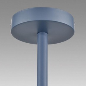 Люстра на штанге Lumion Rosalina 8098/3C в Миассе - miass.mebel24.online | фото 9