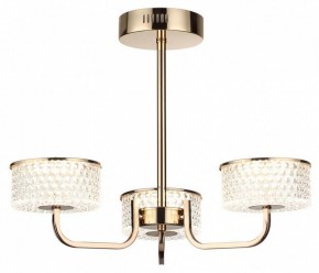 Люстра на штанге Lumion Venice 6579/40CL в Миассе - miass.mebel24.online | фото 3
