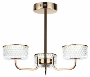 Люстра на штанге Lumion Venice 6579/40CL в Миассе - miass.mebel24.online | фото 4