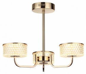 Люстра на штанге Lumion Venice 6579/40CL в Миассе - miass.mebel24.online | фото 5