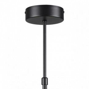 Люстра на штанге Lumion Virsava 8234/6C в Миассе - miass.mebel24.online | фото 9