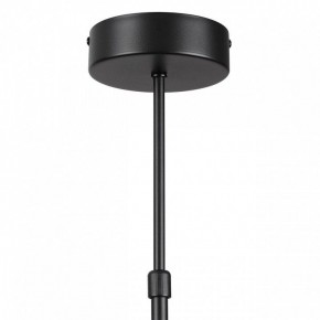 Люстра на штанге Lumion Virsava 8234/8C в Миассе - miass.mebel24.online | фото 9