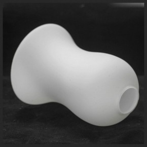 Люстра на штанге Lussole Anaheim LSP-8026 в Миассе - miass.mebel24.online | фото 3