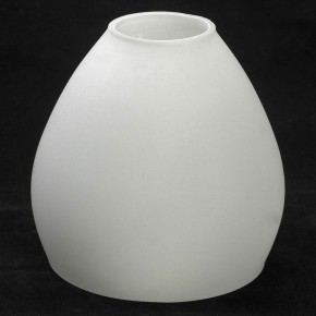 Люстра на штанге Lussole Apiro GRLSF-2403-15 в Миассе - miass.mebel24.online | фото 8
