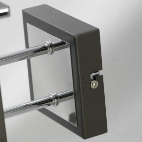 Люстра на штанге Lussole Costanzo LSL-9007-04 в Миассе - miass.mebel24.online | фото 6