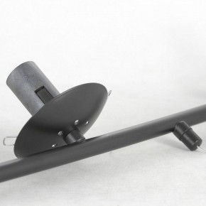 Люстра на штанге Lussole Fishers LSP-8798 в Миассе - miass.mebel24.online | фото 4