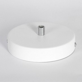 Люстра на штанге Lussole Gilbert LSP-8827 в Миассе - miass.mebel24.online | фото 6