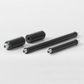 Люстра на штанге Lussole Hart LSP-7208 в Миассе - miass.mebel24.online | фото 2