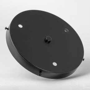 Люстра на штанге Lussole Hart LSP-7208 в Миассе - miass.mebel24.online | фото 5