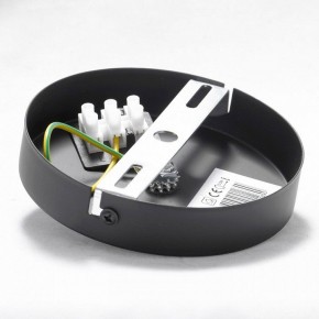 Люстра на штанге Lussole Kenner GRLSP-8272 в Миассе - miass.mebel24.online | фото 6