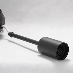 Люстра на штанге Lussole Kenner LSP-8272 в Миассе - miass.mebel24.online | фото 4