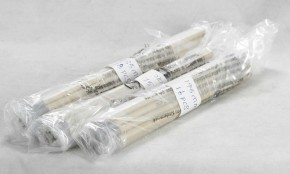 Люстра на штанге Lussole Shelby LSP-8386 в Миассе - miass.mebel24.online | фото 8