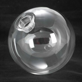Люстра на штанге Lussole Wilcox LSP-8381 в Миассе - miass.mebel24.online | фото 2