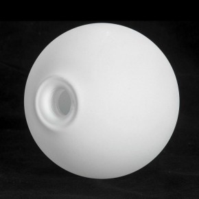 Люстра на штанге Lussole Wilcox LSP-8382 в Миассе - miass.mebel24.online | фото 2