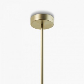 Люстра на штанге Maytoni Antic MOD302PL-06CG в Миассе - miass.mebel24.online | фото 3