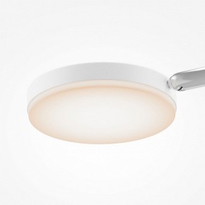 Люстра на штанге Maytoni Fad MOD070CL-L30W3K в Миассе - miass.mebel24.online | фото 2